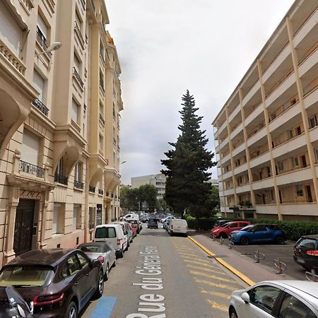 Latour Maubourg By Scls Locations Apartment Cannes Exterior foto